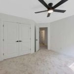 14-new-home-wake-forest.jpeg